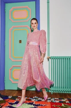 Celia B Dresses><noscript><img width=