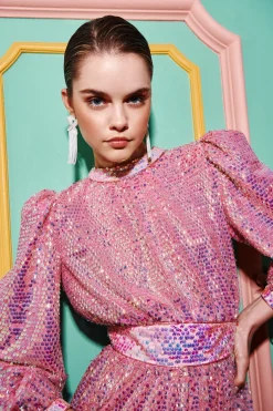 Celia B Dresses><noscript><img width=