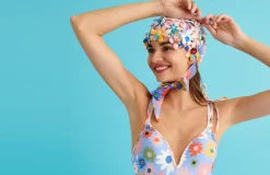 Celia B Swimwear><noscript><img width=