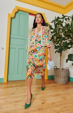 Celia B Dresses><noscript><img width=