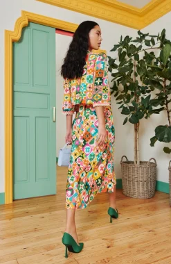 Celia B Dresses><noscript><img width=