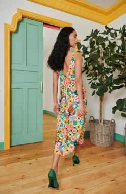 Celia B Dresses><noscript><img width=