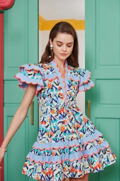 Celia B Dresses><noscript><img width=