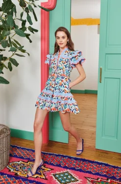 Celia B Dresses><noscript><img width=