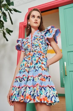 Celia B Dresses><noscript><img width=