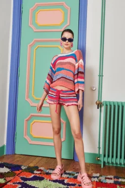 Celia B Crochet><noscript><img width=