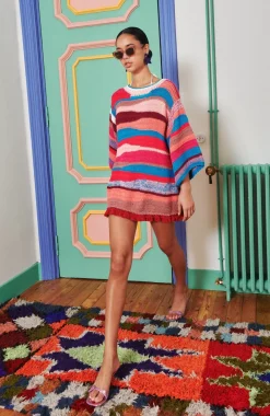 Celia B Dresses><noscript><img width=