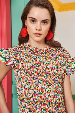 Celia B Dresses><noscript><img width=