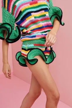 Celia B Crochet><noscript><img width=