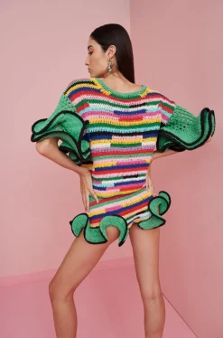 Celia B Crochet><noscript><img width=