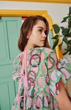 Celia B Dresses><noscript><img width=