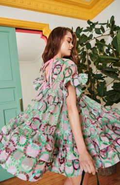 Celia B Dresses><noscript><img width=