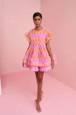 Celia B Dresses><noscript><img width=