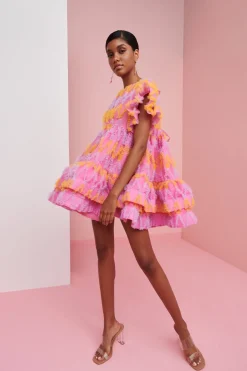 Celia B Dresses><noscript><img width=