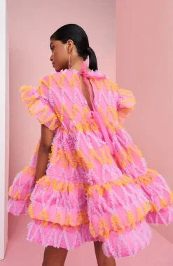 Celia B Dresses><noscript><img width=