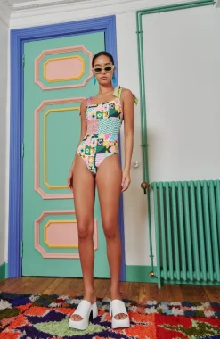 Celia B Swimwear><noscript><img width=