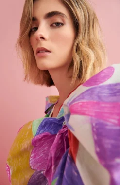 Celia B Dresses><noscript><img width=