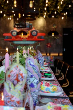 Celia B Homeware><noscript><img width=