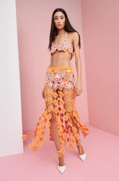 Celia B Tops><noscript><img width=