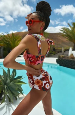 Celia B Swimwear><noscript><img width=