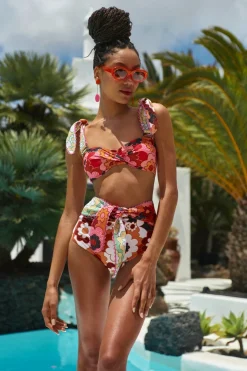 Celia B Swimwear><noscript><img width=