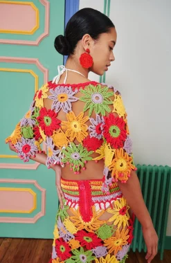 Celia B Skirts><noscript><img width=