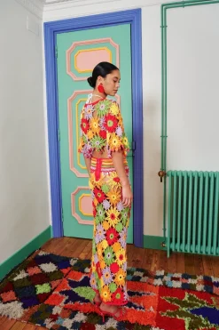 Celia B Crochet><noscript><img width=