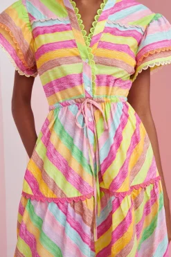 Celia B Dresses><noscript><img width=