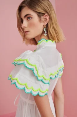 Celia B Dresses><noscript><img width=