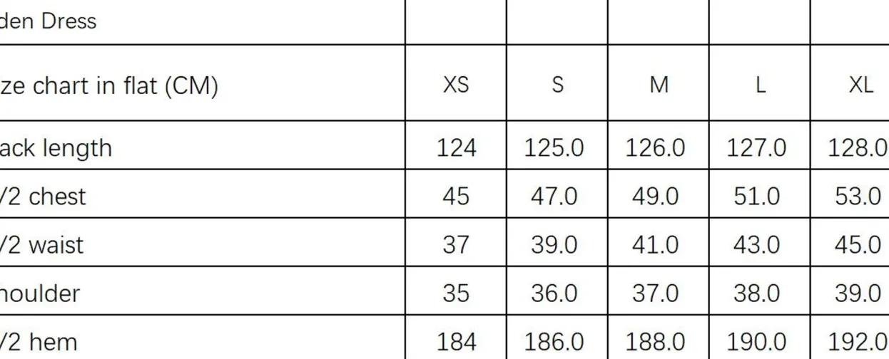 Celia B Dresses>Eden Dress White