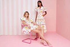 Celia B Dresses><noscript><img width=