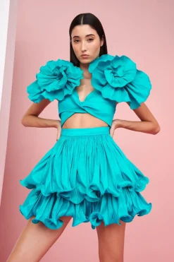 Celia B Dresses><noscript><img width=