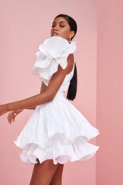 Celia B Dresses><noscript><img width=