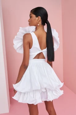 Celia B Dresses><noscript><img width=