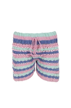 Celia B Crochet>Fable Pants