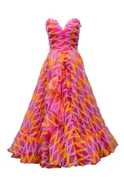 Celia B Dresses><noscript><img width=