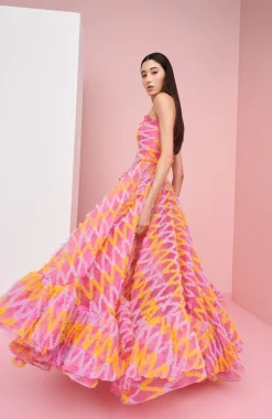 Celia B Dresses><noscript><img width=