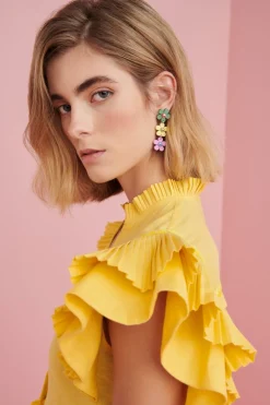 Celia B Dresses><noscript><img width=