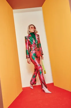 Celia B Pants><noscript><img width=