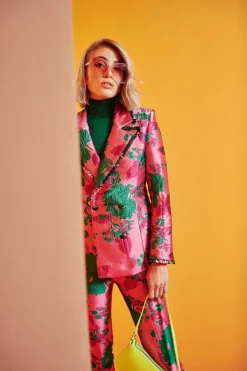 Celia B Pants><noscript><img width=