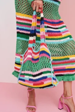 Celia B Accessories><noscript><img width=