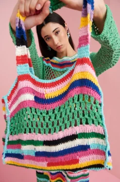 Celia B Dresses>Fantasy Bag