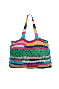 Celia B Dresses>Fantasy Bag