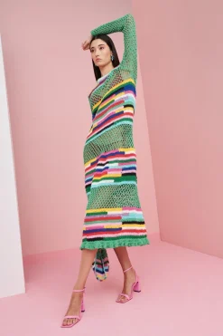 Celia B Crochet><noscript><img width=