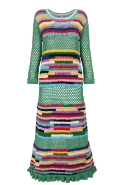 Celia B Dresses>Fantasy Dress