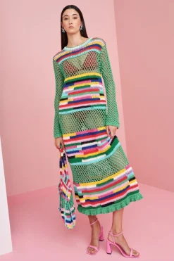 Celia B Dresses>Fantasy Dress