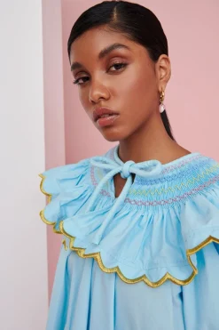 Celia B Dresses><noscript><img width=