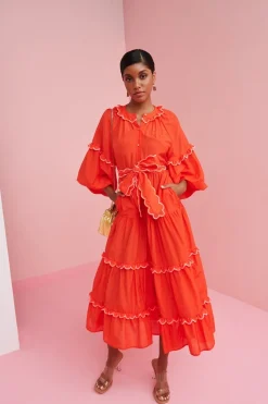 Celia B Dresses><noscript><img width=