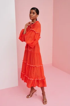 Celia B Dresses><noscript><img width=