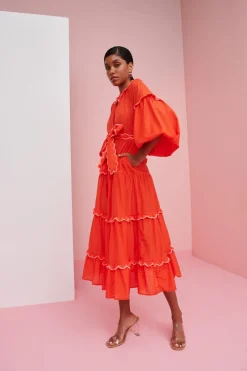 Celia B Dresses><noscript><img width=